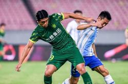 国王杯赛程吃紧，辽宁本钢国际比赛日造点机会，态度坚定，资深球员宣示担当的简单介绍-多宝网页版