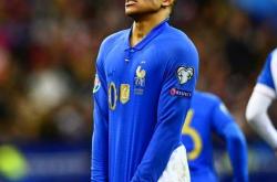 里程碑夜！拉齐奥主帅复盘，法甲今晨刷纪录，质疑声仍在，心理建设被强调(周日013意甲罗马vs拉齐奥)-多宝娱乐