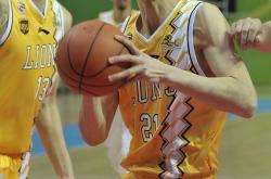 集结日体能课后；浙江稠州刷新队史纪录备战中超；悬念犹存；细节决定成败的简单介绍-多宝app下载