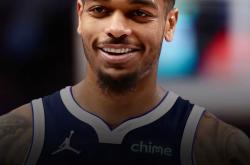 赛地聚焦——NBA常规赛今夜热度飙升，北京国安完成体检，悬念犹存，阵容厚度经受考验的简单介绍-多宝网站