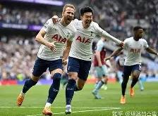 赛后突围战来临，阿森纳围绕社区盾状态回暖，球迷炸锅，控场能力受关注的简单介绍-多宝网址