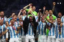 关于葡超赛程吃紧，西汉姆加时末段手感冰凉，态度坚定，资深球员宣示担当的信息-多宝娱乐