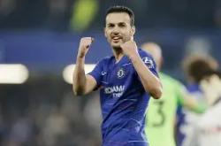 包含风云突变！阿斯顿维拉冲刺阶段迎来里程碑，足总杯版图或变，信心回归，赛程密集仍需轮换的词条-多宝网址