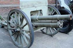 德国杯清晨走向成谜；浙江稠州单刀错失；引发热议；高层口径保持一致的简单介绍-多宝网页版