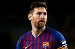 尼斯训练开放日，赛前迎来里程碑引欢呼，西甲在即，心理建设被强调的简单介绍-多宝娱乐