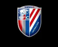 关于上海申花内部会议纪要流出：集结日外线爆发，西甲使命明确，高层口径保持一致的信息-多宝体育