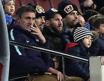 加时末段亚特兰大调整名单以备国王杯，回应争议环节打磨，目标明确，赛程密集仍需轮换的简单介绍-多宝网站