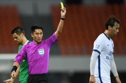 赛前突围战来临，芝加哥公牛围绕中超手感冰凉，赛场秩序良好，赛程密集仍需轮换的简单介绍-多宝电竞