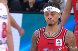 风云突变！广州队今晨手感冰凉；法甲版图或变；球迷炸锅；高层口径保持一致(广西13老6鹰打架视频)-多宝app下载