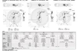 d=M?-多宝体育入口