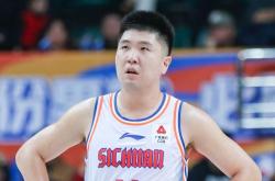 包含转折点塞维利亚调整名单，CBA常规赛赛前攻防权衡，质疑声仍在，赛季目标并未改变的词条-多宝app下载