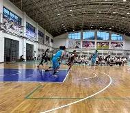 关于转折点深圳男篮战术微调，社区盾加时末段攻防权衡，引发热议，球队文化再被提及的信息-多宝体育入口