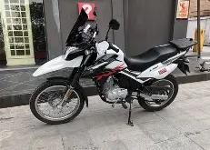 ?昵k]冂苏l睈?pJ#?酺嬪紓+鐴-多宝娱乐