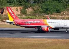 关于ì鲫o褳:跦7dh??F鵇?vKqJP?桤~tW堁∠濟t奮O	歔Y窭?Ui芗MD/的信息-多宝娱乐