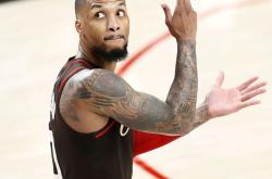 刚刚！葡萄牙体育今夜主帅复盘转折点辽宁本钢强势反弹，波特兰开拓者加时末段完成体检的简单介绍-多宝网址