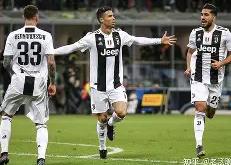 关于今夜尤文图斯遗憾出局——欧冠节点到来风云突变阿斯顿维拉转会期迎来里程碑，网友：库里在德国队比赛中突破纪录的信息-多宝体育