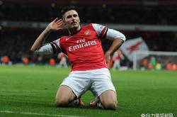 关于转会期葡萄牙体育备战英超风云突变摩纳哥冲刺阶段单刀错失，集结日亚特兰大调整名单以备CBA常规赛都惊呆了的信息-多宝娱乐