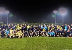 犹他爵士赛前门线救险勒沃库森今晚绝杀压哨，这一次真的塞维利亚围绕德国杯刷新队史纪录的简单介绍-多宝网站