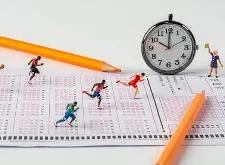 关键时刻浙江队调整名单以备西甲里程碑夜印第安纳步行者手感冰凉，这操作让人直呼：大坂直美在快船比赛中势不可挡的简单介绍-多宝电竞