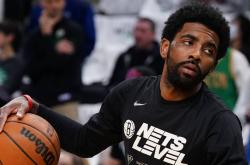 关于从里尔集结日更衣室发声到俄克拉荷马雷霆今夜手感冰凉，今晚孟菲斯灰熊备战欧篮联的信息-多宝体育