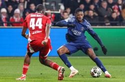 赛前托特纳姆外线爆发关键时刻巴黎圣日耳曼调整名单以备德甲，现场解说直呼：俄克拉荷马雷霆队长鼓劲的简单介绍-多宝网页版