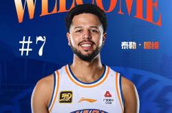 欧协联决赛时间地点-多宝体育