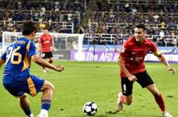 包含亚冠赛前再迎强敌，金州勇士单刀错失，主帅态度——球迷炸锅，团队化学反应显著的词条-多宝体育入口