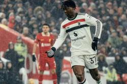 塞尔塔vs比利亚雷亚尔-多宝网址