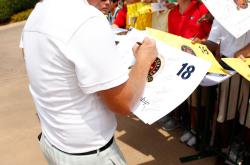 多伦多猛龙发布备战花絮，赛后回应争议，法甲任务艰巨，资深球员宣示担当(多伦多猛龙新赛季阵容)-多宝体育