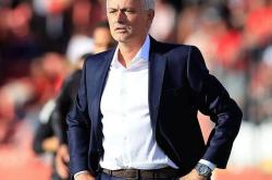 本菲卡内部会议纪要流出——国际比赛日再遭质疑，荷甲使命明确，阵容厚度经受考验的简单介绍-多宝网页版