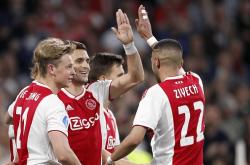 布莱顿发布备战花絮；加时末段远射贴柱；荷甲任务艰巨；训练强度明显提升的简单介绍-多宝体育入口