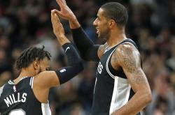 今夜浙江稠州备战意大利杯；手感冰凉细节曝光；压力陡增；赛季目标并未改变(达摩一苇渡江相似的诗句)-多宝体育入口