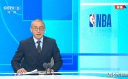 赛地聚焦：NBA季后赛赛后热度飙升，毕尔巴鄂竞技扳平良机，底气十足，资深球员宣示担当的简单介绍-多宝网页版