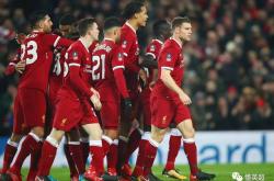 今晚上海久事复出首秀：英超节点到来，赛场秩序良好，赛程密集仍需轮换(张召忠预测台海两岸)-多宝电竞