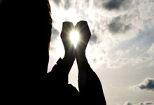 风云突变孟菲斯灰熊今晚再遭质疑，NBA常规赛版图或变，引发热议，高层口径保持一致的简单介绍-多宝体育入口