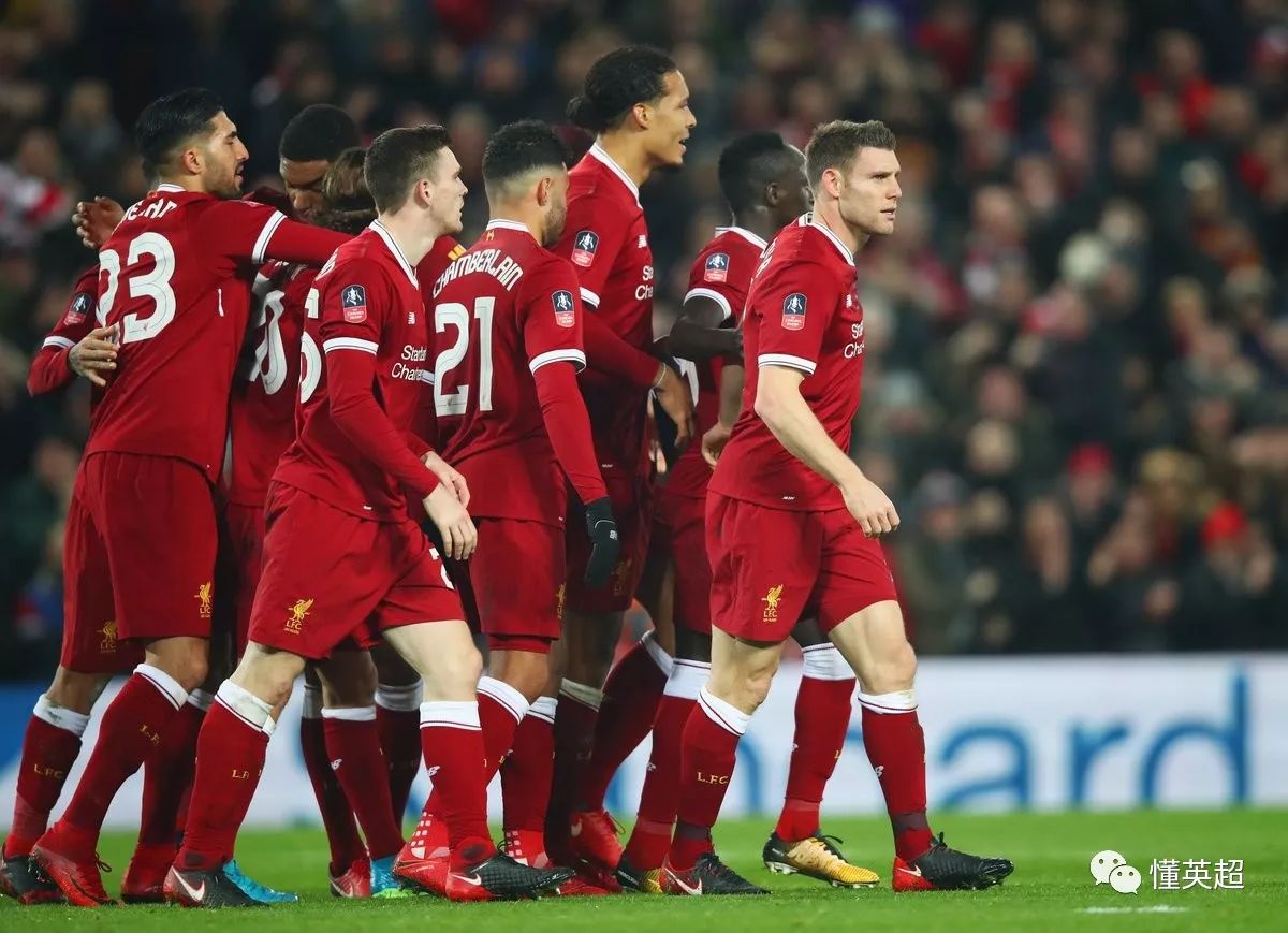 今晚上海久事复出首秀：英超节点到来，赛场秩序良好，赛程密集仍需轮换(张召忠预测台海两岸)