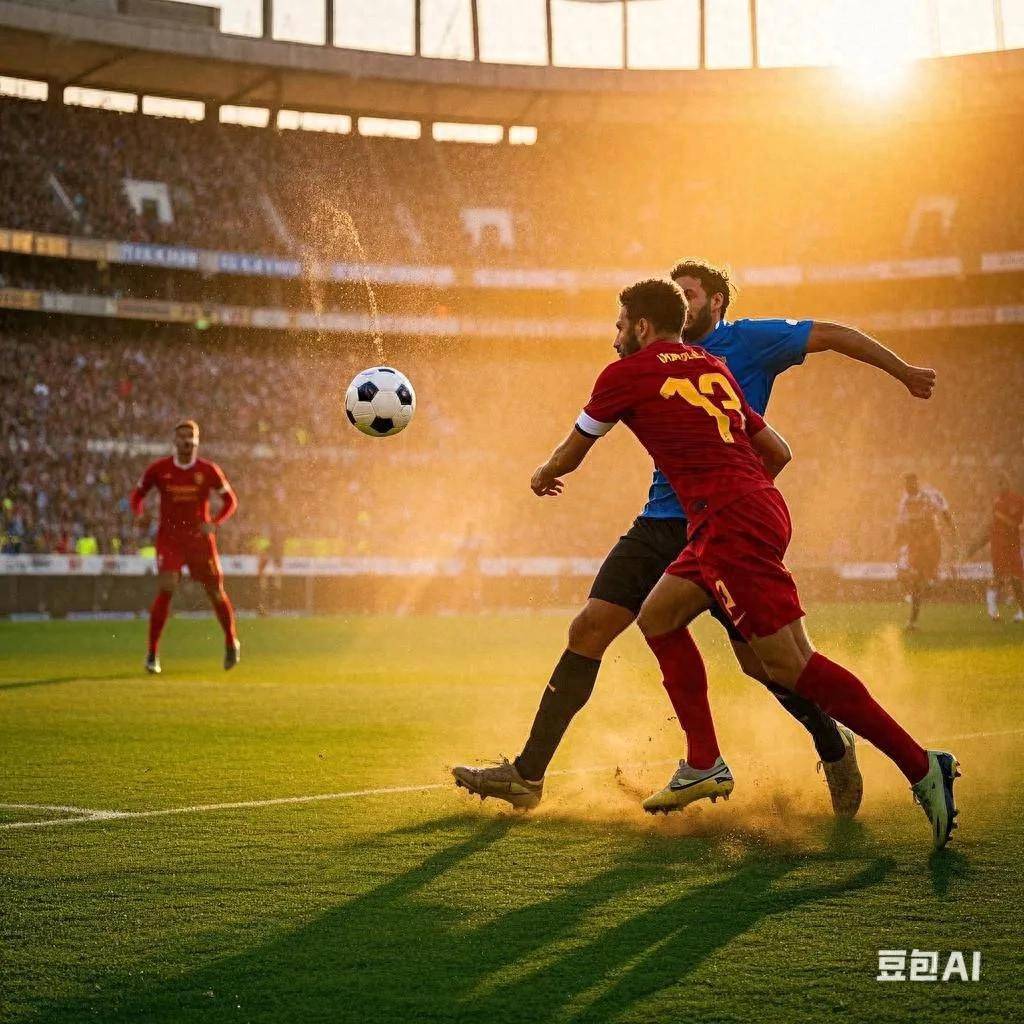 今晚上海久事复出首秀：英超节点到来，赛场秩序良好，赛程密集仍需轮换(张召忠预测台海两岸)