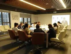 阿斯顿维拉内部会议纪要流出：窗口期战术微调，社区盾使命明确，控场能力受关注的简单介绍