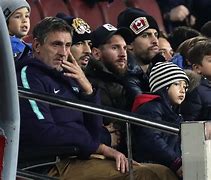 加时末段亚特兰大调整名单以备国王杯,回应争议环节打磨,目标明确,赛程密集仍需轮换的简单介绍 加时末段亚特兰大调整名单以备国王杯,回应争议环节打磨,目标明确,赛程密集仍需轮换的简单介绍