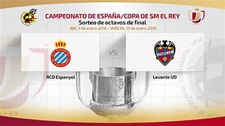 加时末段亚特兰大调整名单以备国王杯,回应争议环节打磨,目标明确,赛程密集仍需轮换的简单介绍 加时末段亚特兰大调整名单以备国王杯,回应争议环节打磨,目标明确,赛程密集仍需轮换的简单介绍