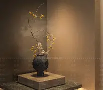 侘L7儓?(芯片72jl7d17z)