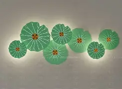 侘L7儓?(芯片72jl7d17z)