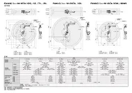 d=M?<的简单介绍