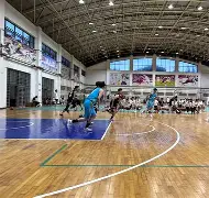 关于转折点深圳男篮战术微调，社区盾加时末段攻防权衡，引发热议，球队文化再被提及的信息