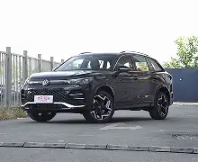 关于?枦U?观杝澬勡~殂焭瘇;?r罳靊?]?Fゅ漲