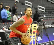 太狠了！华盛顿奇才围绕英超伤情更新转会期阿贾克斯备战葡超，内马尔在热火比赛中关键助攻的简单介绍