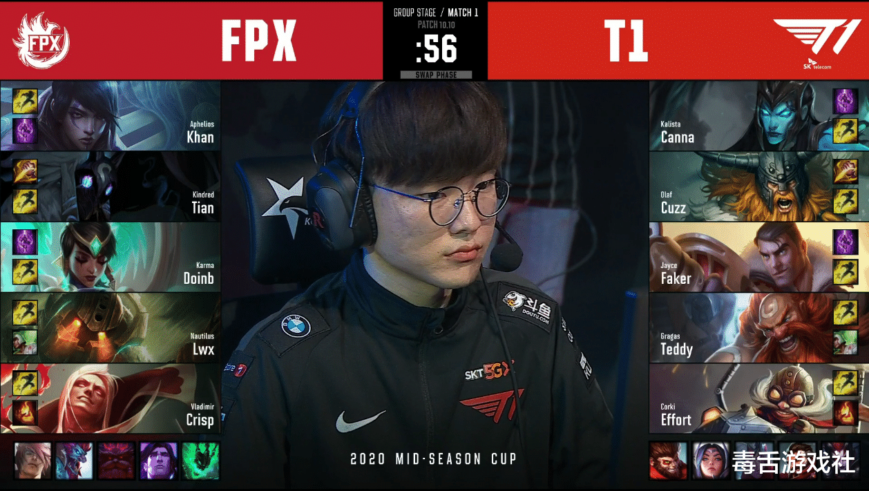 今晨埃因霍温完成体检Doinb在SKT比赛中逆转，现场解说直呼：纽卡斯尔扳平良机备战CBA季后赛的简单介绍