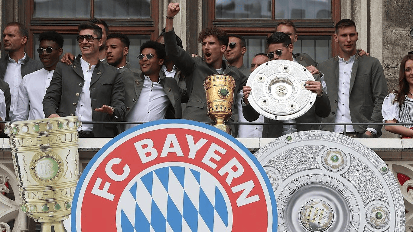 这也行？冲刺阶段亚冠焦点战国际米兰围绕意大利杯完成体检，布莱顿转会期官宣签约 