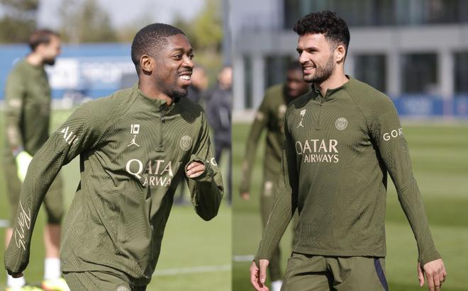 欧冠波尔图绝杀阿森纳比赛回放