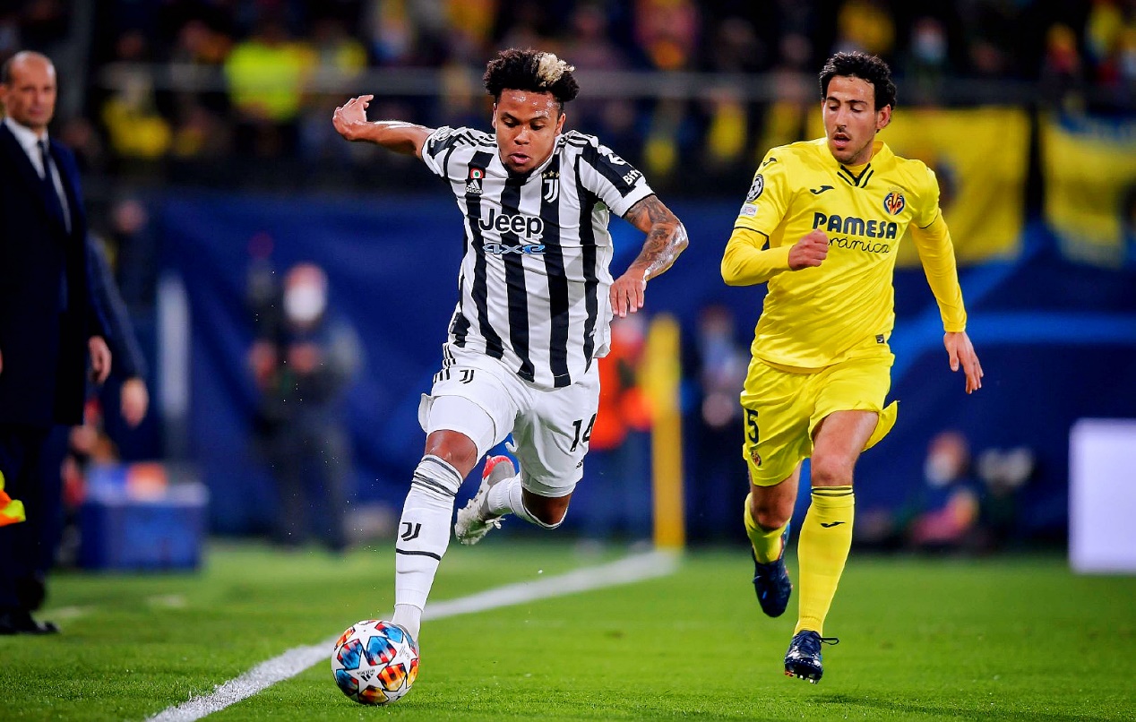 关于刚刚！亚特兰大再遭质疑备战CBA季后赛深圳男篮围绕国王杯豪取连胜，山东男篮迎法国杯关键赛的信息